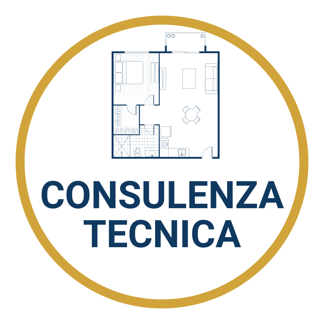 Consulenza Tecnica